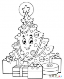 /jianbihua/fengjingjianbi/47711.html