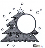 /jianbihua/fengjingjianbi/47849.html