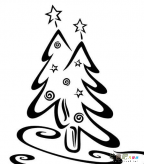 /jianbihua/fengjingjianbi/47634.html