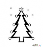 /jianbihua/fengjingjianbi/47650.html