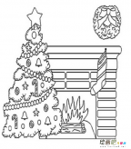 /jianbihua/fengjingjianbi/47677.html