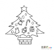 /jianbihua/fengjingjianbi/47631.html