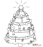 /jianbihua/fengjingjianbi/47647.html