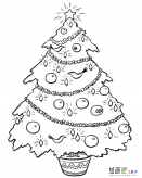 /jianbihua/fengjingjianbi/47665.html