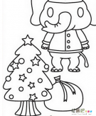 /jianbihua/fengjingjianbi/47817.html