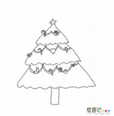 /jianbihua/fengjingjianbi/47832.html