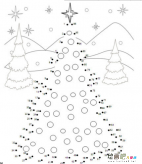 /jianbihua/fengjingjianbi/47709.html