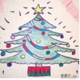 /jianbihua/fengjingjianbi/47860.html