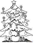 /jianbihua/fengjingjianbi/47820.html