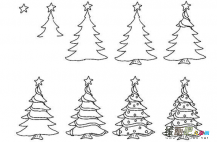 /jianbihua/fengjingjianbi/47847.html