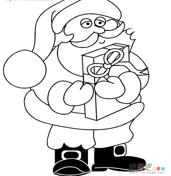 16 16