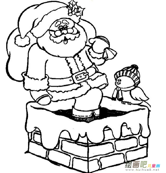 14 14
