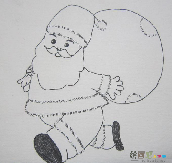 圣诞 圣诞