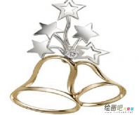 /jianbihua/fengjingjianbi/47078.html