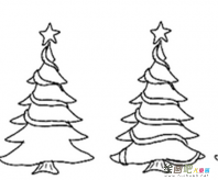 /jianbihua/fengjingjianbi/47444.html