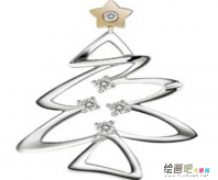 /jianbihua/fengjingjianbi/47583.html