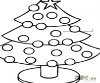 /jianbihua/fengjingjianbi/47599.html