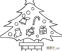 /jianbihua/fengjingjianbi/47428.html