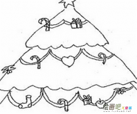 /jianbihua/fengjingjianbi/47431.html