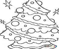 /jianbihua/fengjingjianbi/47447.html