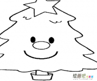 /jianbihua/fengjingjianbi/47775.html