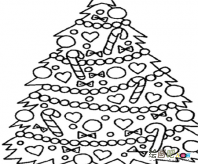 /jianbihua/fengjingjianbi/47446.html