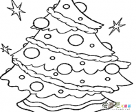 /jianbihua/fengjingjianbi/47763.html