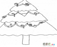 /jianbihua/fengjingjianbi/47789.html