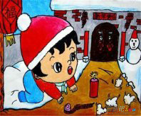 /jianbihua/shenghuojianbi/41049.html