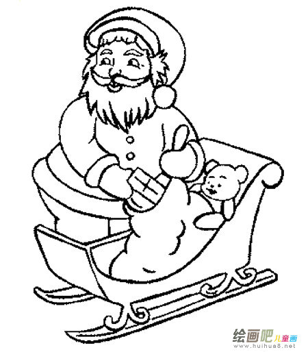 15 15