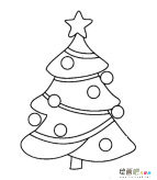 /jianbihua/fengjingjianbi/47201.html