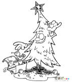 /jianbihua/fengjingjianbi/47079.html