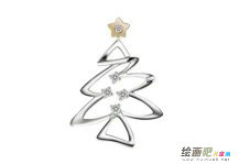 /jianbihua/fengjingjianbi/47103.html