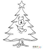 /jianbihua/fengjingjianbi/47090.html