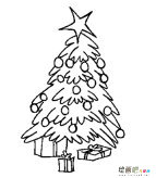 /jianbihua/fengjingjianbi/47066.html