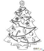 /jianbihua/fengjingjianbi/47093.html