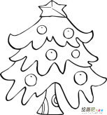 /jianbihua/fengjingjianbi/47115.html