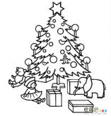 /jianbihua/fengjingjianbi/47267.html