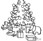 /jianbihua/fengjingjianbi/47175.html