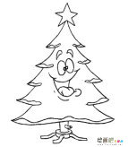 /jianbihua/fengjingjianbi/47523.html