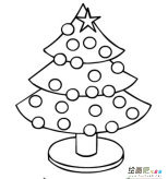 /jianbihua/fengjingjianbi/47361.html