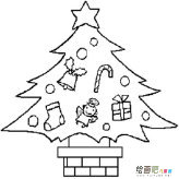 /jianbihua/fengjingjianbi/47376.html