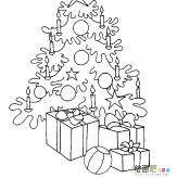 /jianbihua/fengjingjianbi/47299.html