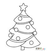 /jianbihua/fengjingjianbi/47279.html