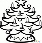 /jianbihua/fengjingjianbi/47374.html