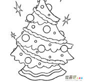 /jianbihua/fengjingjianbi/47584.html