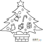 /jianbihua/fengjingjianbi/47328.html