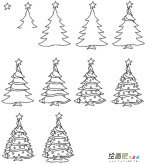 /jianbihua/fengjingjianbi/47553.html