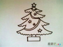 /jianbihua/fengjingjianbi/47568.html