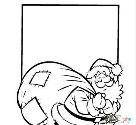 1 1